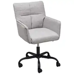 Möbelix Drehstuhl Lecce Angebot