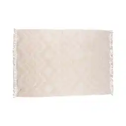 Möbelix Hochflorteppich Hilma Angebot