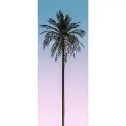 Möbelix Vliestapete 100/250 cm Bäume Angebot