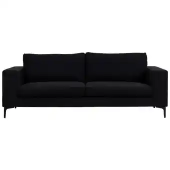 Möbelix 2-Sitzer-Sofa Bolero Angebot