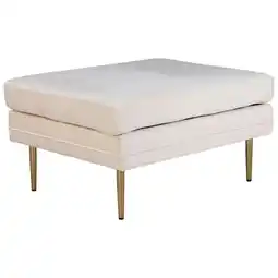 Möbelix Hocker Boom Angebot