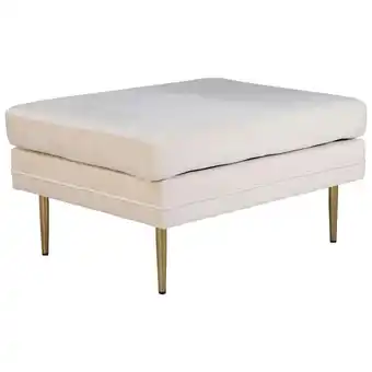 Möbelix Hocker Boom Angebot