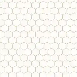 Möbelix Vliestapete 52/1000 cm Graphik Angebot