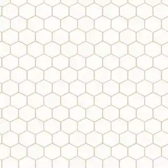 Möbelix Vliestapete 52/1000 cm Graphik Angebot