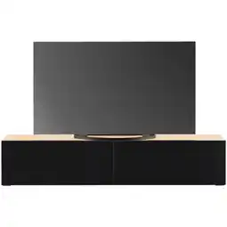 Möbelix Tv-element Otis Angebot