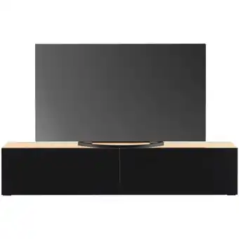 Möbelix Tv-element Otis Angebot