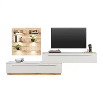 Möbelix Stapelprogramm Mateo Angebot