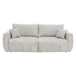 Möbelix Schlafsofa Bali Angebot
