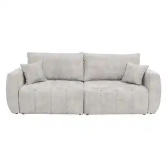 Möbelix Schlafsofa Bali Angebot