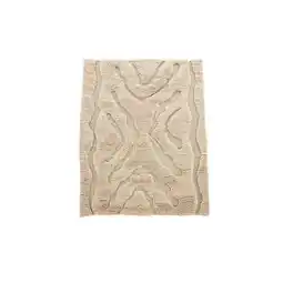 Möbelix Hochflorteppich Trondheim Angebot