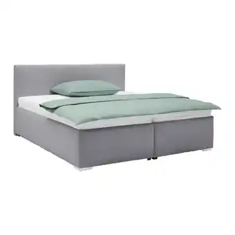 Möbelix Polsterbett Lesia Angebot
