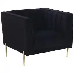 Möbelix Sessel Sono Angebot