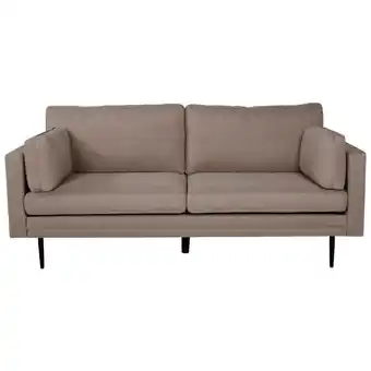 Möbelix 2-Sitzer-Sofa Boom Angebot