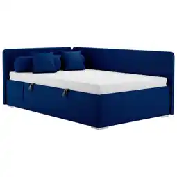 Möbelix Bett Remi Angebot