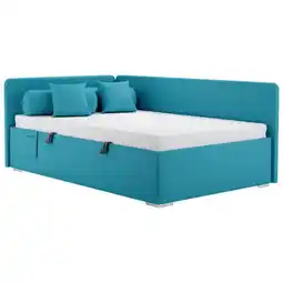Möbelix Bett Remi Angebot