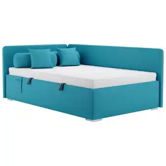 Möbelix Bett Remi Angebot