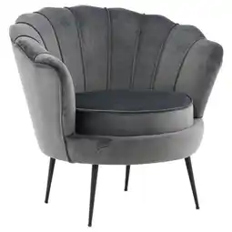 Möbelix Sessel Calais Angebot