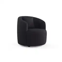 Möbelix Relaxsessel Pina Angebot