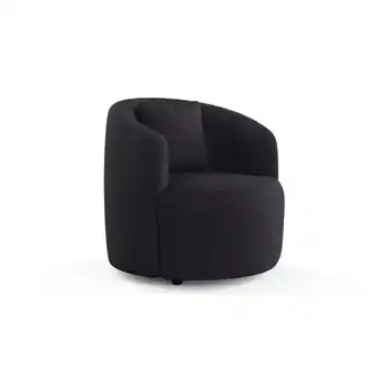 Möbelix Relaxsessel Pina Angebot