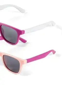Woolworth Mädchen-Sonnenbrille Angebot