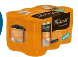 Das Futterhaus Miamor Trinkfein Angebot