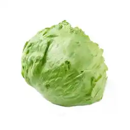 Billa Eissalat BILLA Angebot