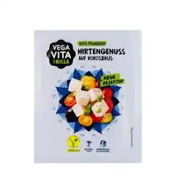 Billa Hirtengenuss BILLA Angebot