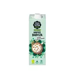 Billa Milchalternativen div. Sorten BILLA Angebot