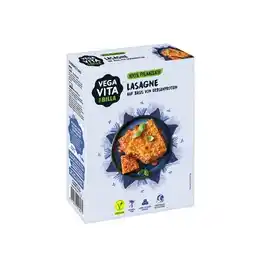 Billa Lasagne BILLA Angebot