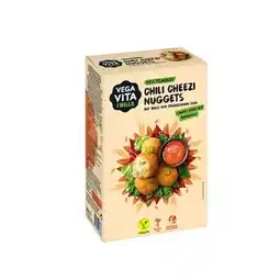 Billa Chili Cheezi Nuggets BILLA Angebot
