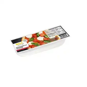 Billa Mozzarella Stange BILLA Angebot
