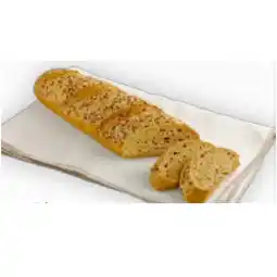 Billa Kornsandwich BILLA Angebot