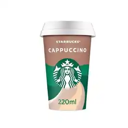 Billa Coffee div. Sorten BILLA Angebot