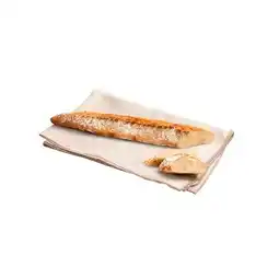 Billa Esterházy-Baguette BILLA Angebot
