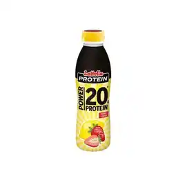 Billa Protein div. Sorten BILLA Angebot
