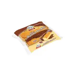 Billa Mini-Marmorkuchen od. Schoko Küchlein BILLA Angebot