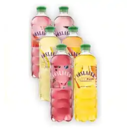 Billa Balance div. Sorten BILLA Angebot