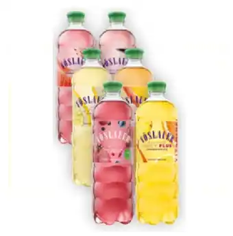 Billa Balance div. Sorten BILLA Angebot