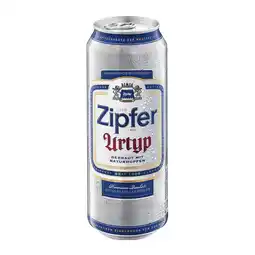 Billa Urtyp BILLA Angebot
