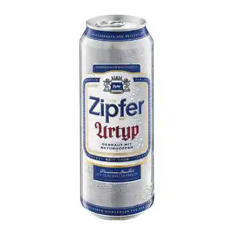 Billa Urtyp BILLA Angebot