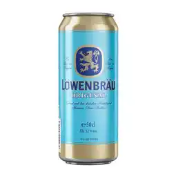 Billa Original od. Weissbier BILLA Angebot