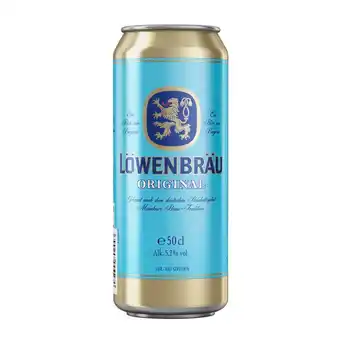 Billa Original od. Weissbier BILLA Angebot
