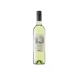Billa 13 Grüner Veltliner od. Zweigelt Rosé BILLA Angebot