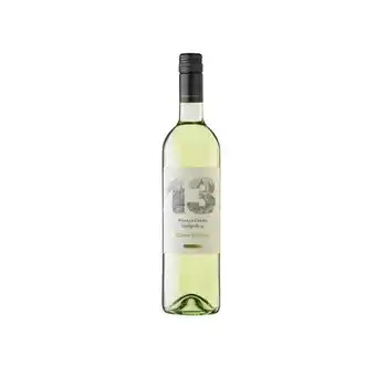 Billa 13 Grüner Veltliner od. Zweigelt Rosé BILLA Angebot