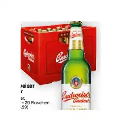 Billa Lager BILLA Angebot