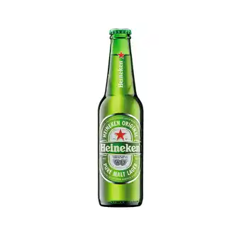 Billa Lager od. 0,0% BILLA Angebot