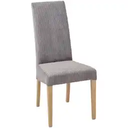 Möbelix Stuhl Roko Angebot
