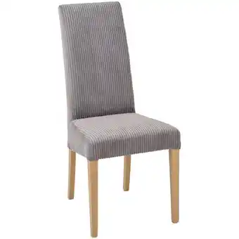 Möbelix Stuhl Roko Angebot