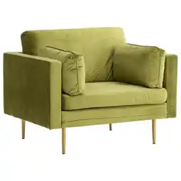 Möbelix Sessel Boom Angebot