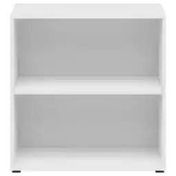 Möbelix Regal Sixty-Four Angebot